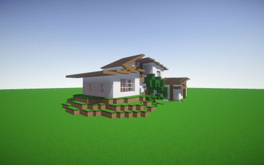 Schematic preview