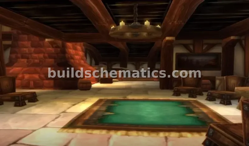 Schematic preview