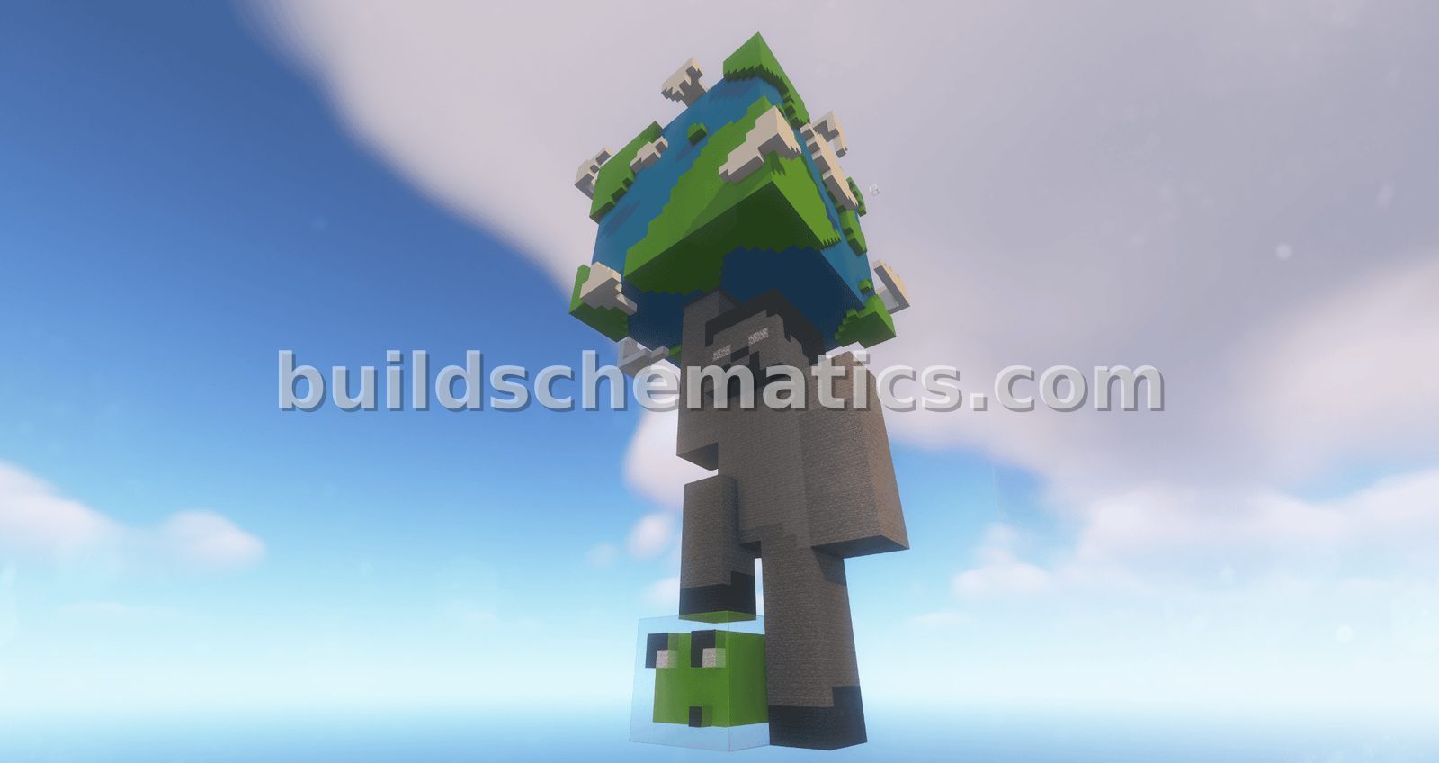 Schematic preview