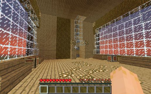 Schematic preview