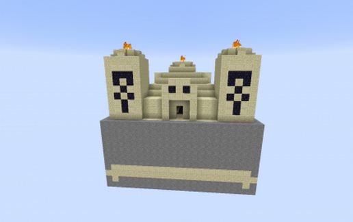 Schematic preview