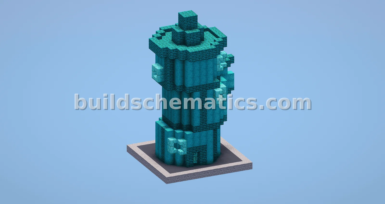Schematic preview