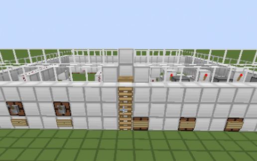 Schematic preview