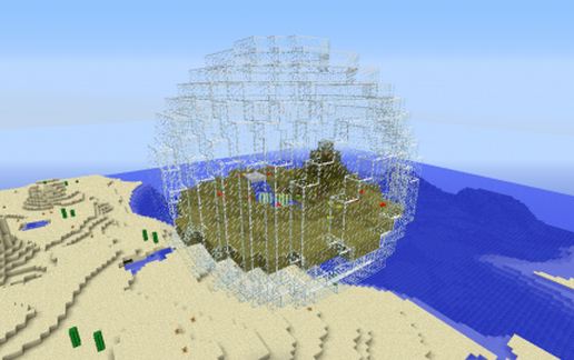 Schematic preview
