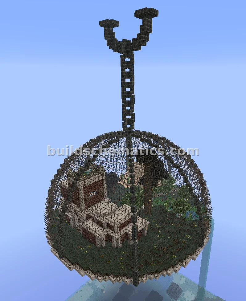 Schematic preview