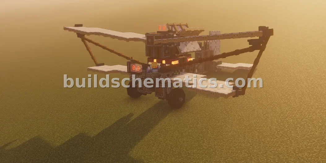Schematic preview