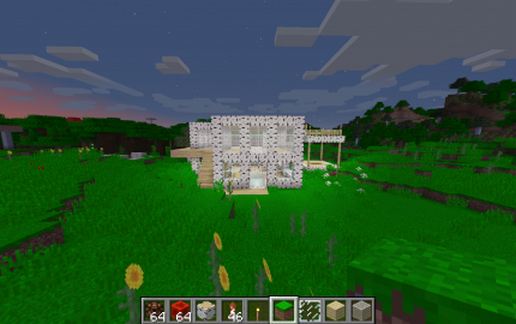 Schematic preview