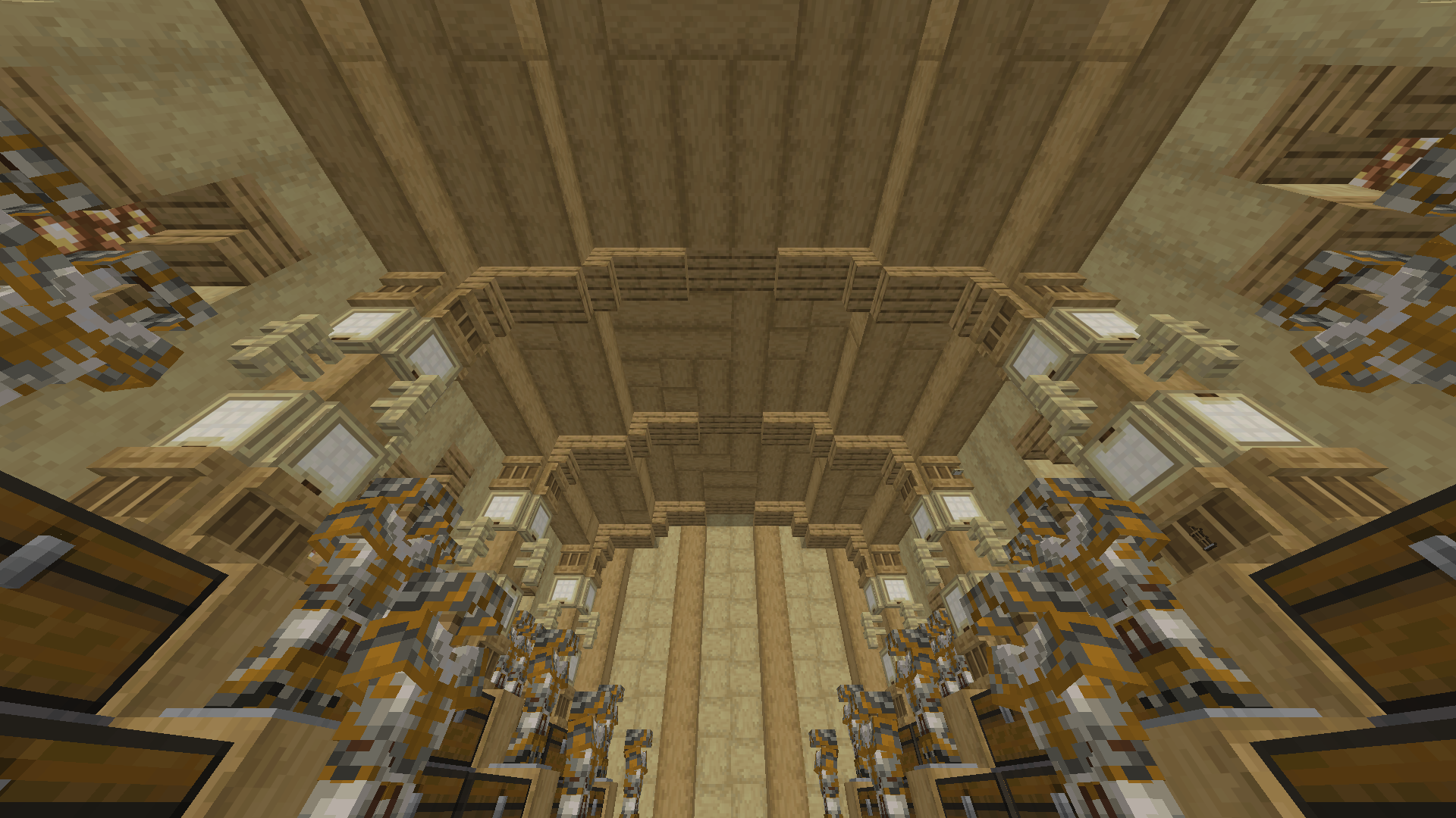 birchoak stash | image 2