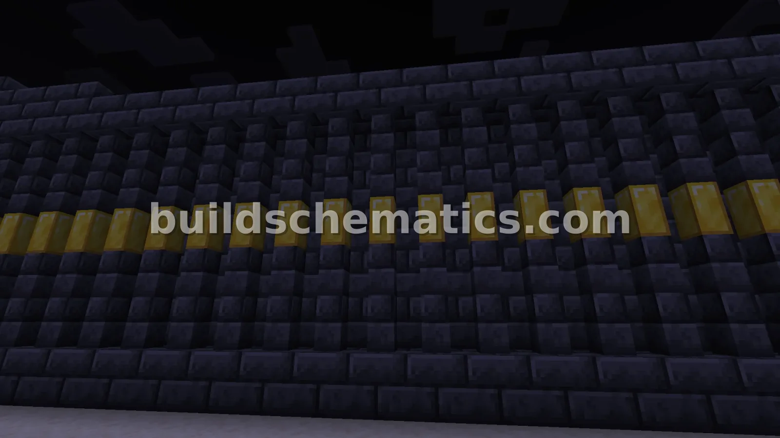 Schematic preview