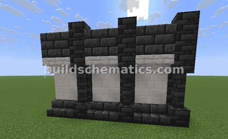 Schematic preview