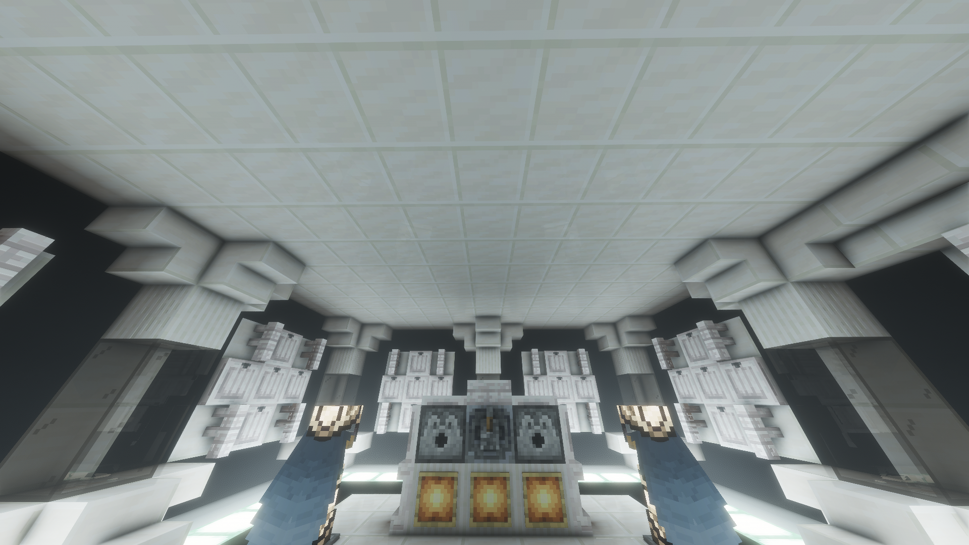 black and white gamble base | image 2