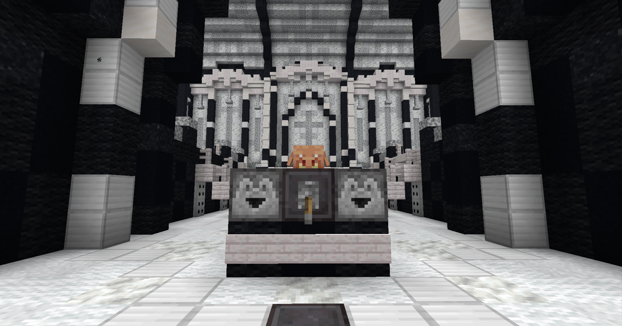 Schematic preview