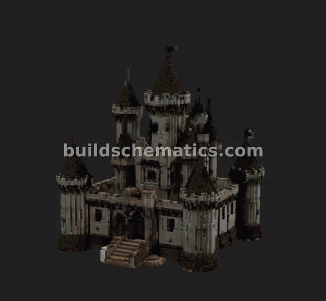 Schematic preview