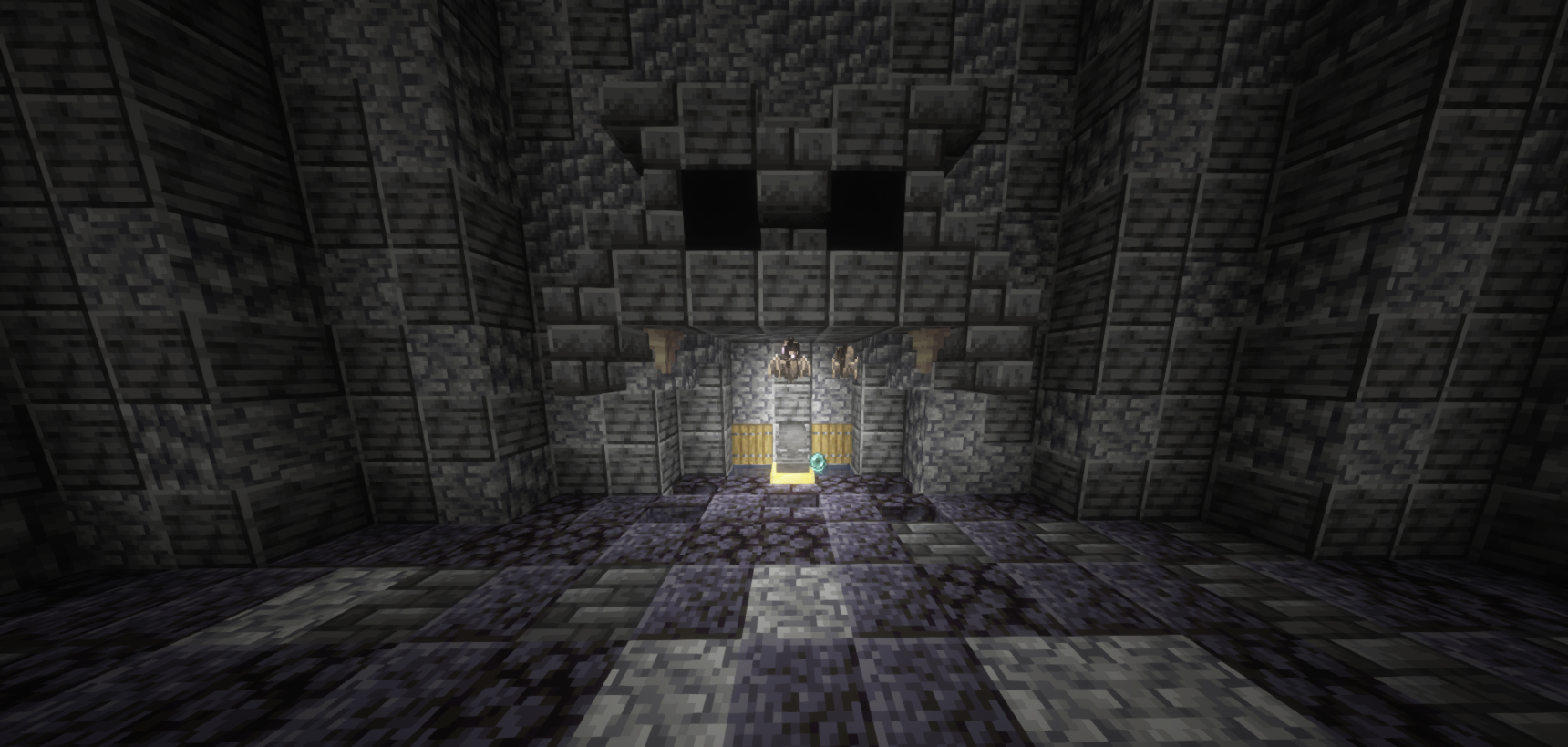 ** Black Gamble base( Credits to:Jayboo) ** | image 2