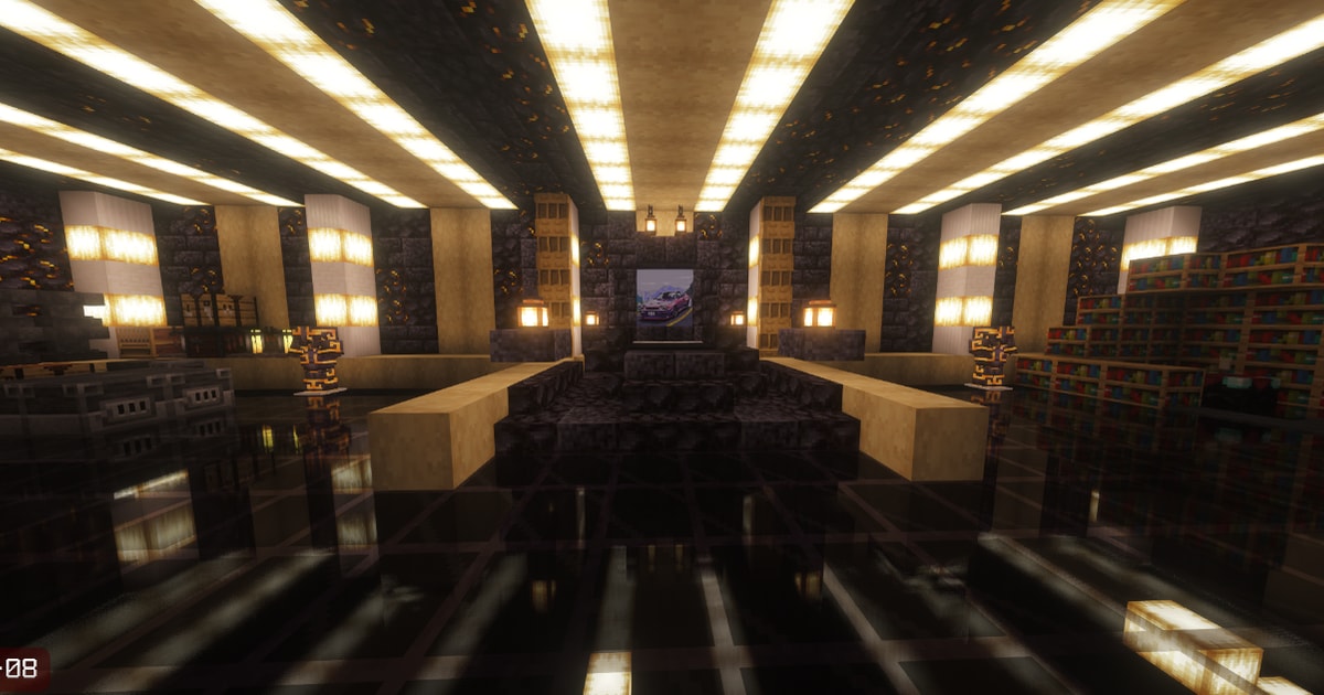 Schematic preview