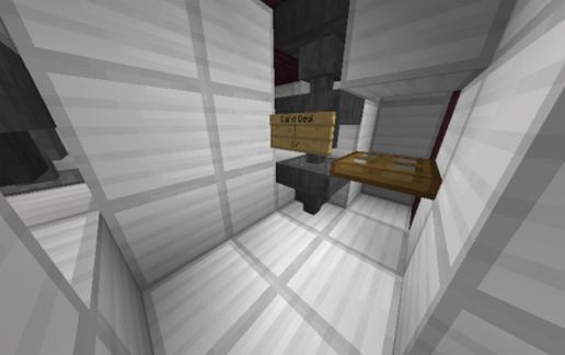Schematic preview