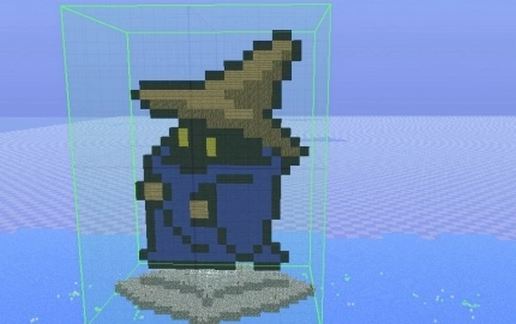Schematic preview