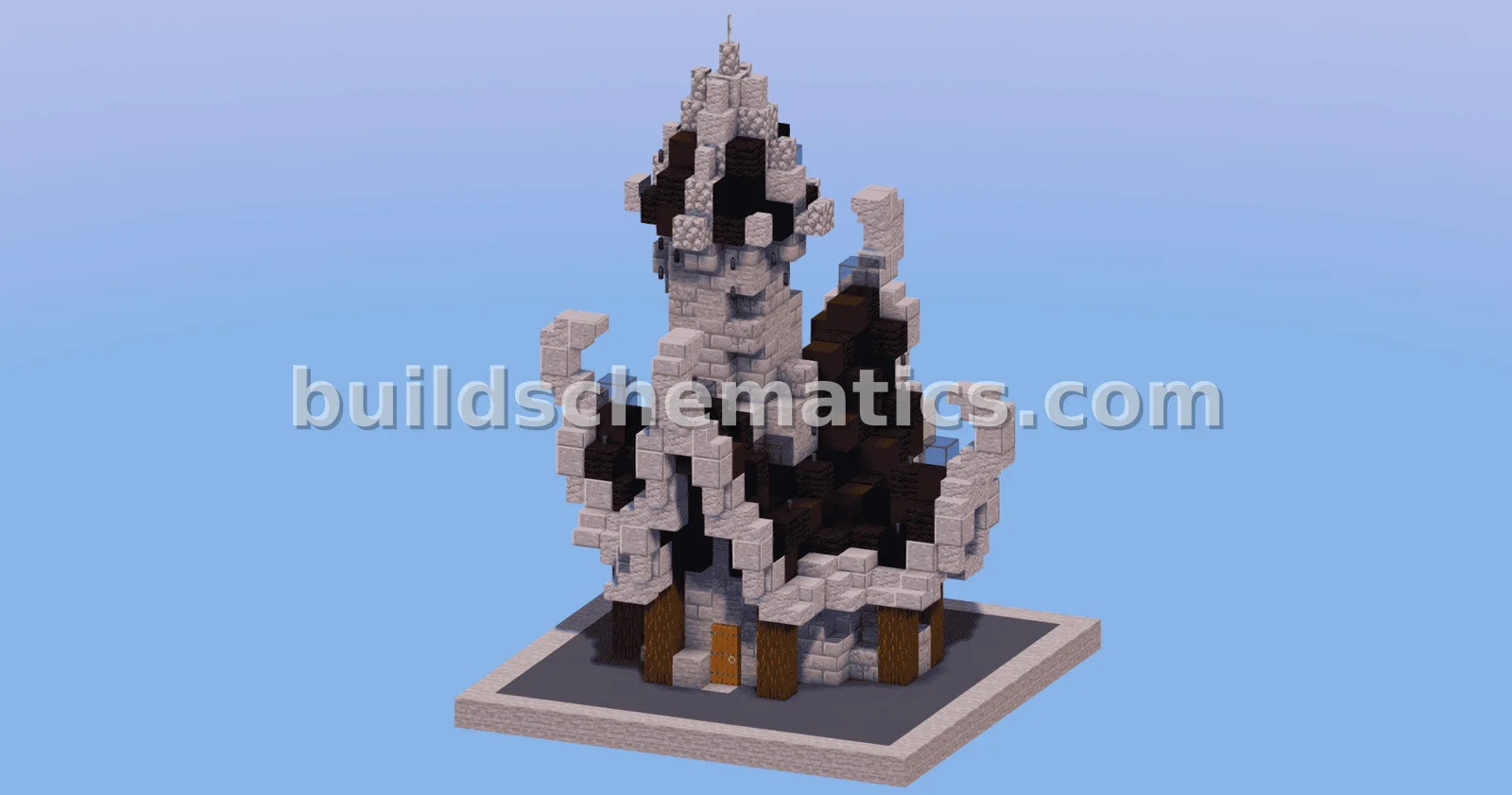 Schematic preview