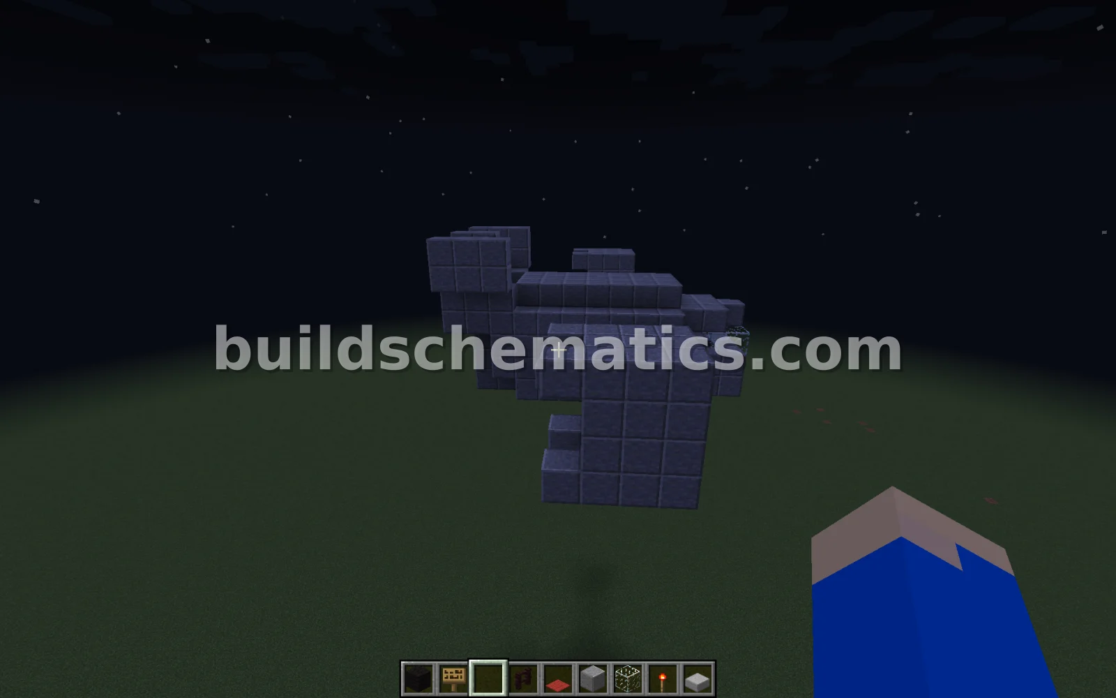 Schematic preview