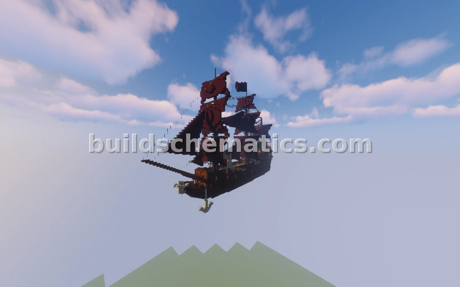 Schematic preview