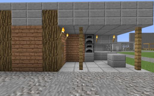 Schematic preview