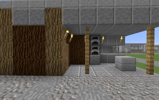 Schematic preview