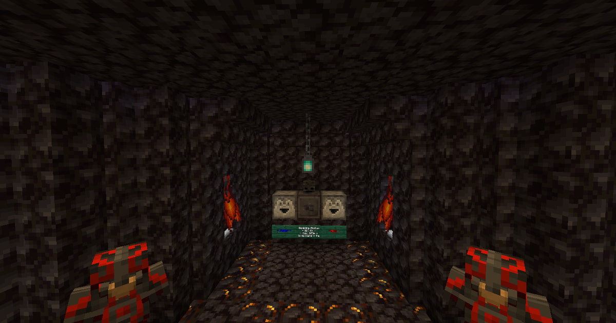 Schematic preview