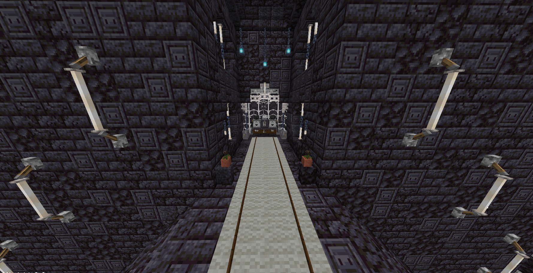 Blackstone Stash by Kuroko716 1 | image 2