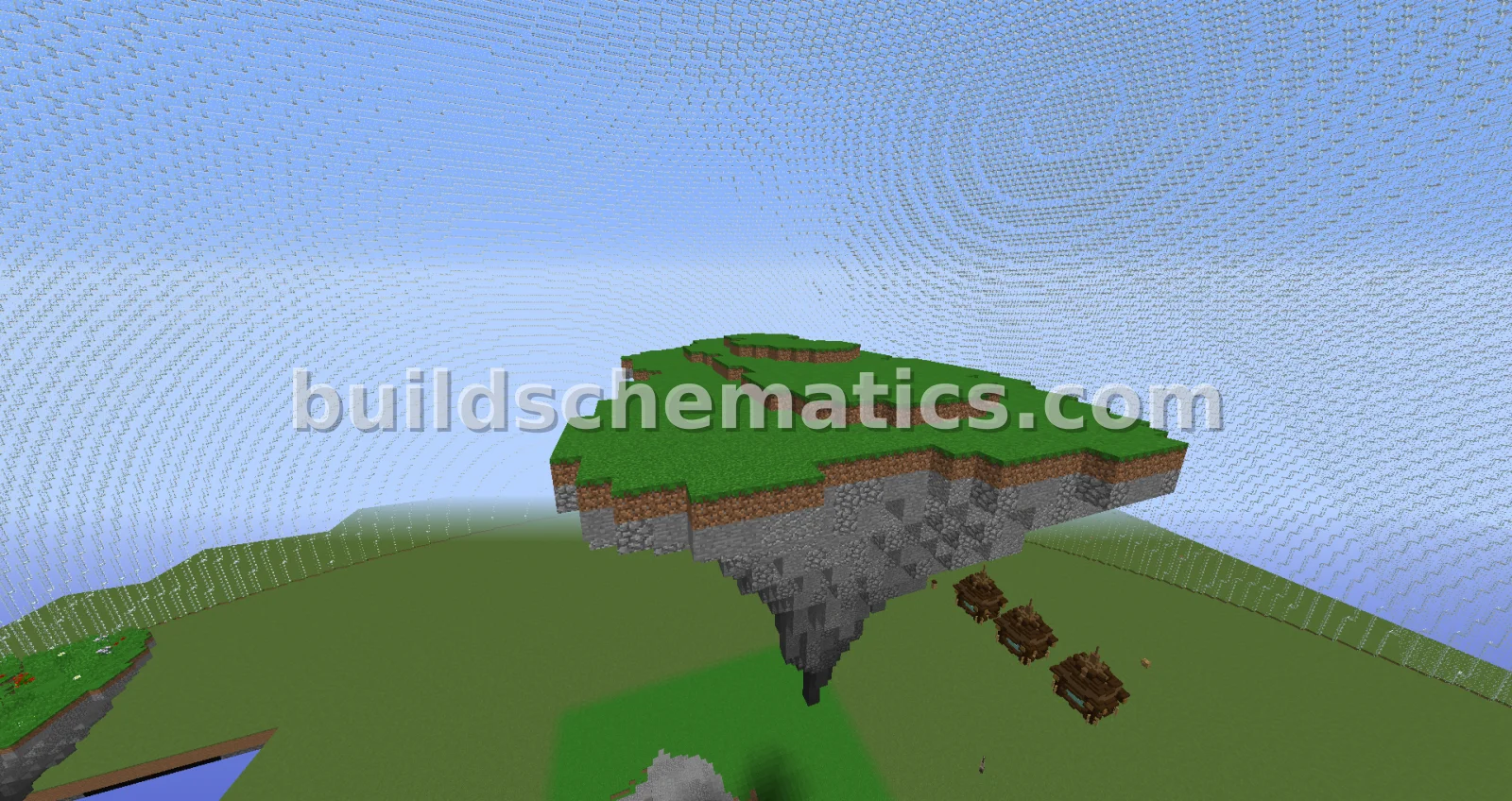 Schematic preview