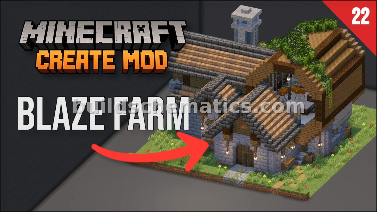 Schematic preview