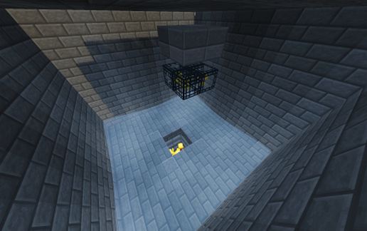 Schematic preview