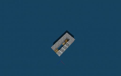 Schematic preview