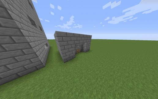 Schematic preview