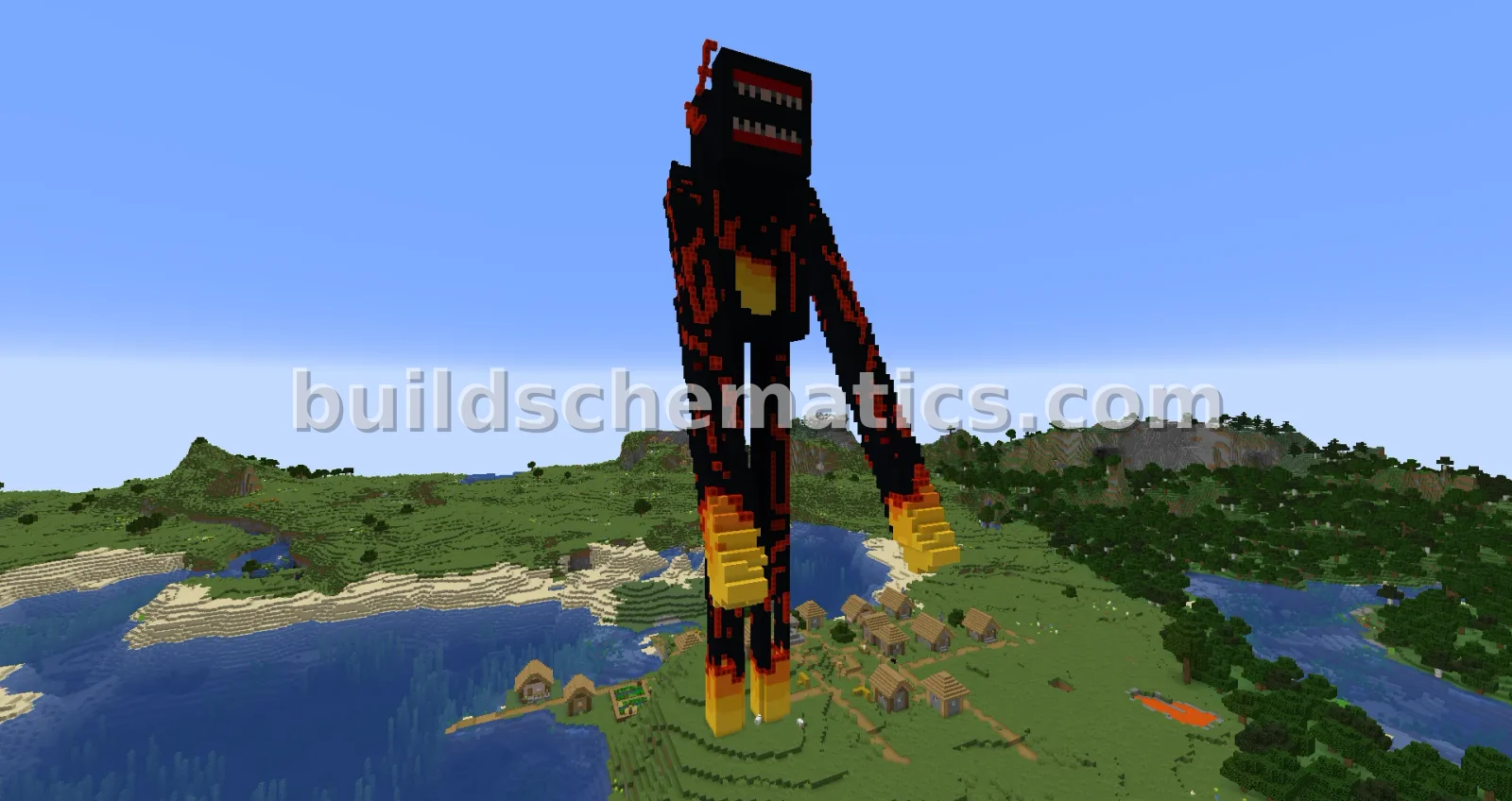 Schematic preview