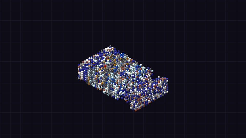 Schematic preview