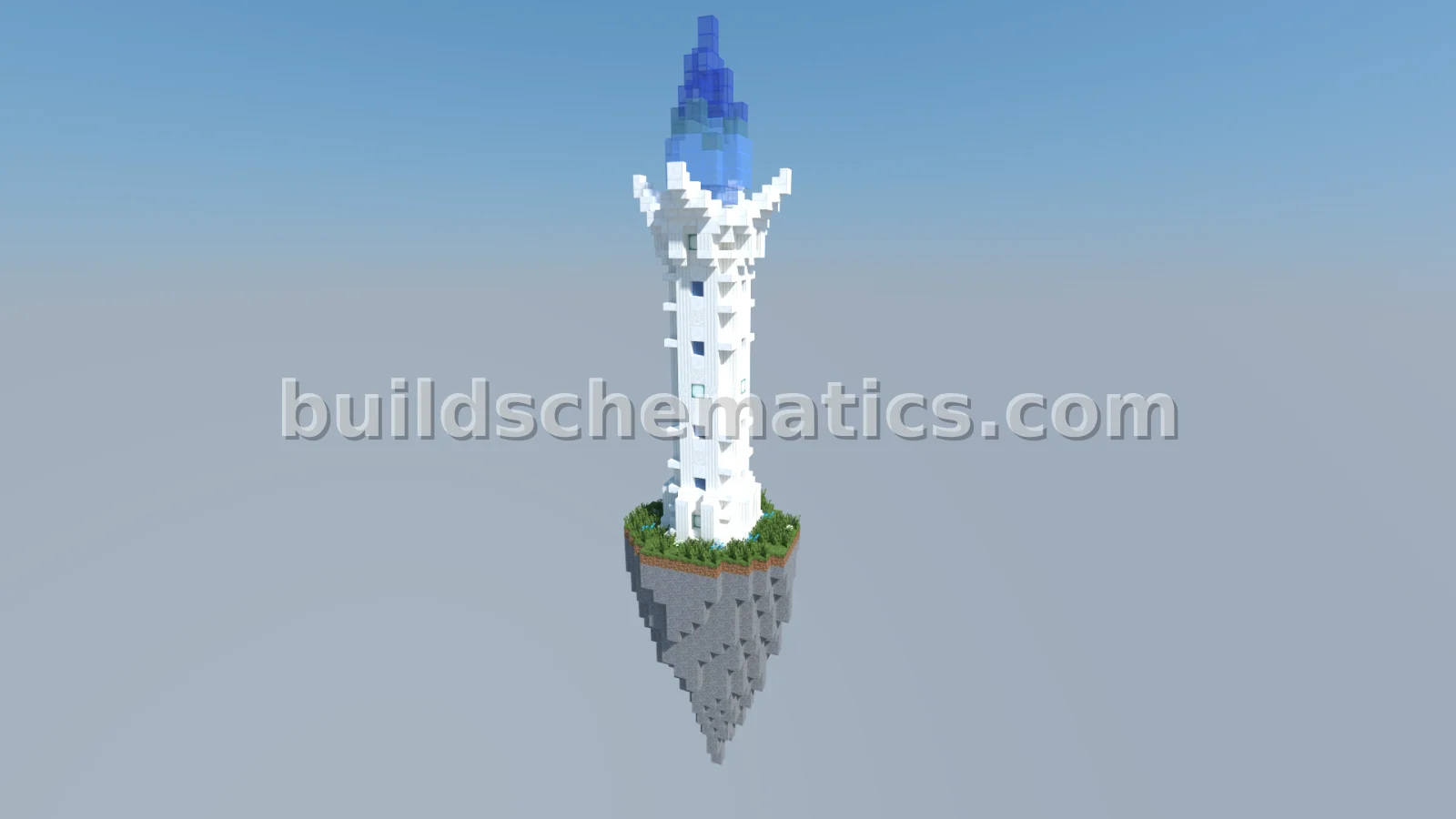 Schematic preview