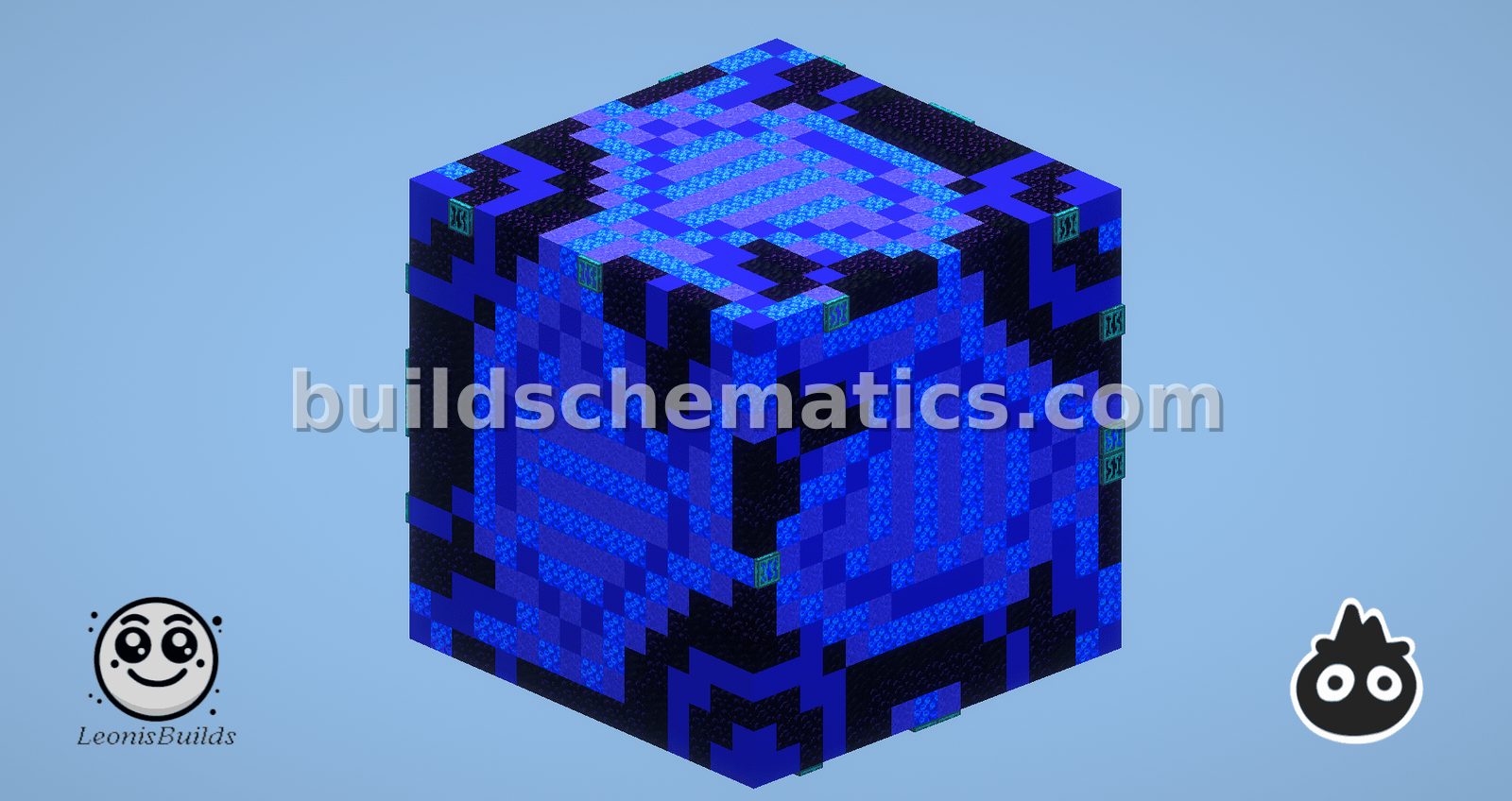 Schematic preview