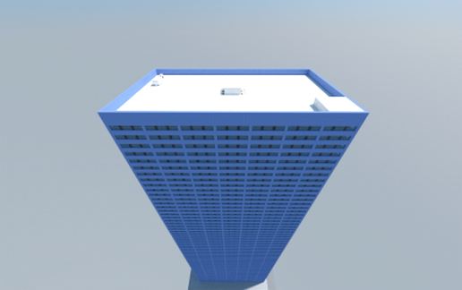 Schematic preview