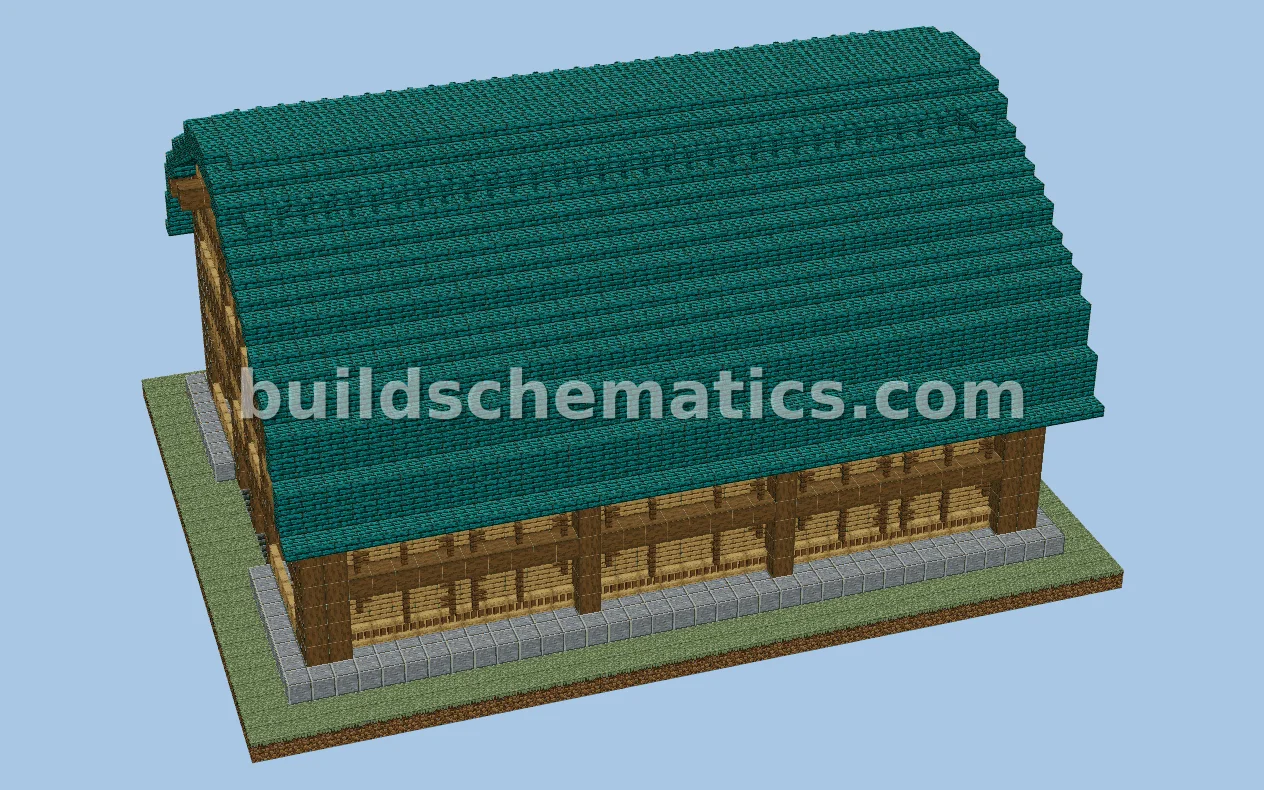 Schematic preview