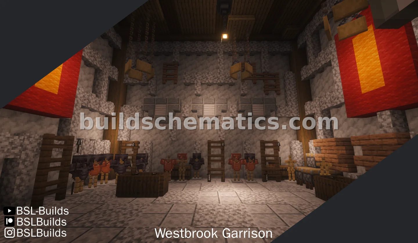 Schematic preview