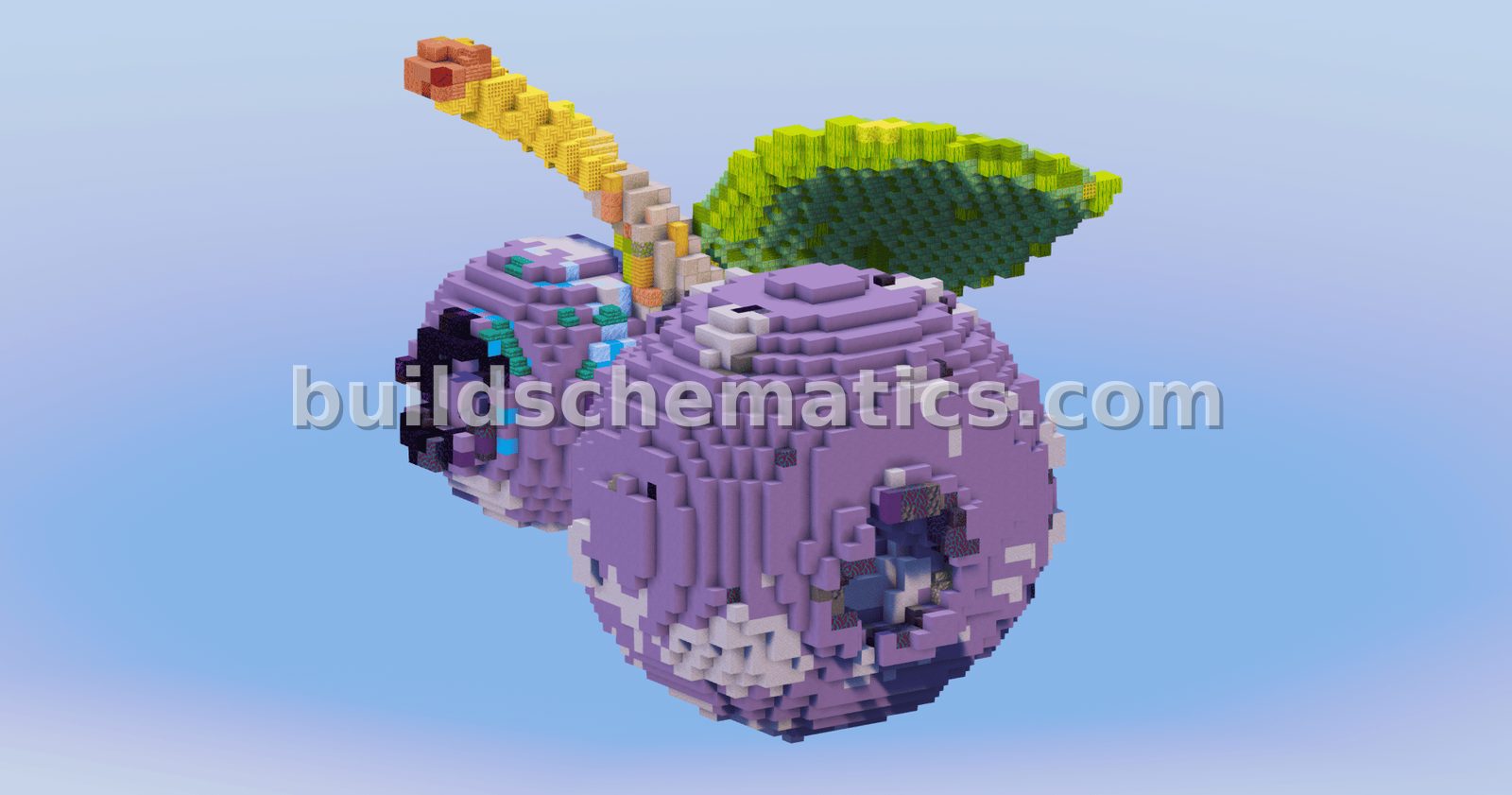 Schematic preview