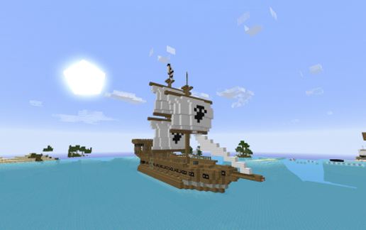 Schematic preview