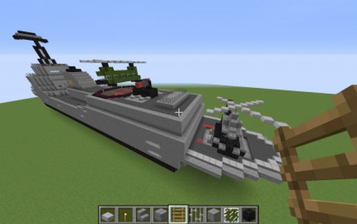 Schematic preview