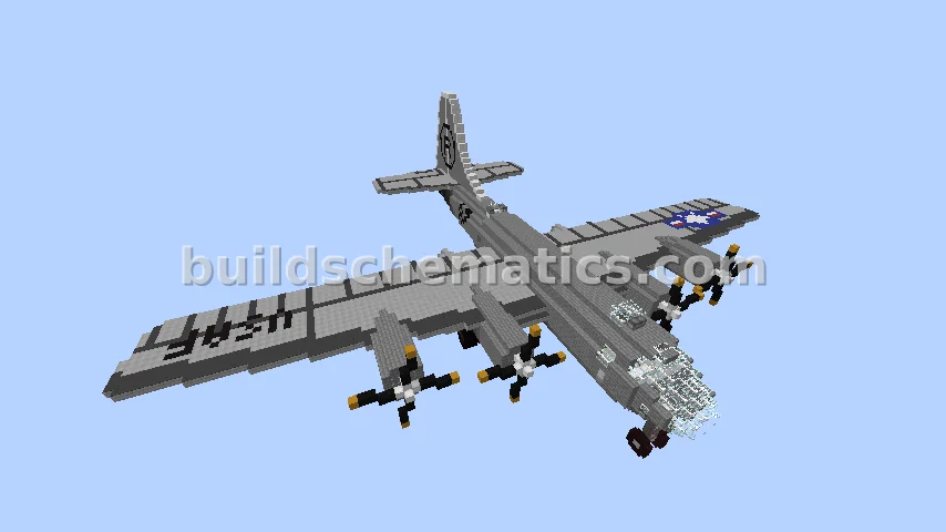 Schematic preview
