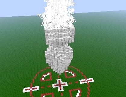 Schematic preview