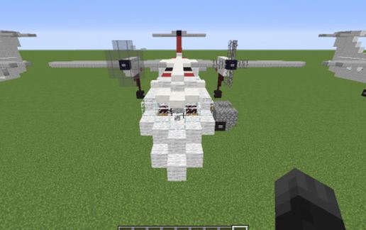 Schematic preview