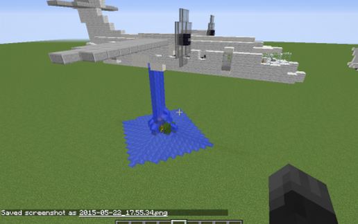 Schematic preview