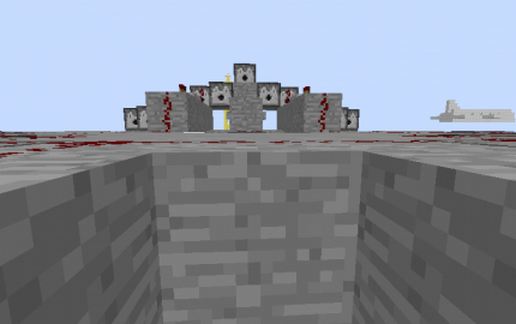 Schematic preview