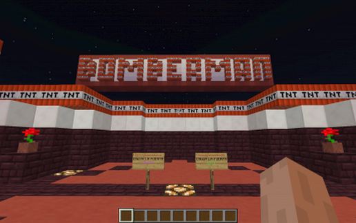 Schematic preview