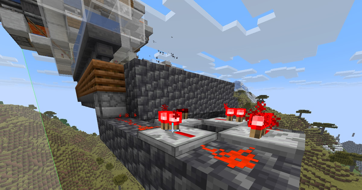 Schematic preview